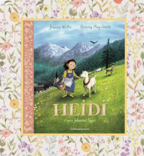 heidi.png