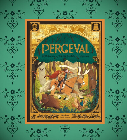 perceval.png