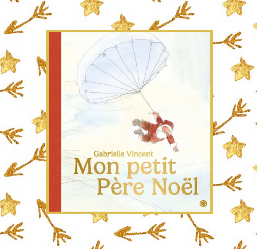 monpetitperenoel.png