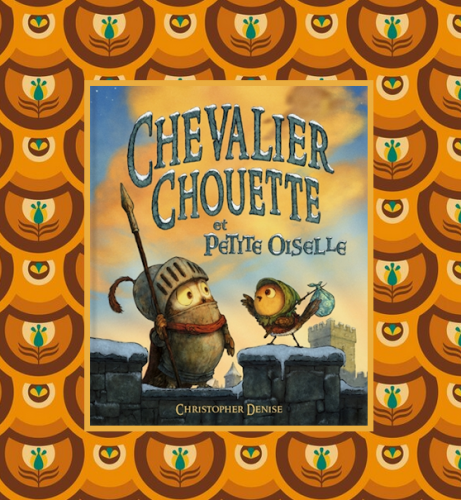 chevalierchouetteoiselle.png