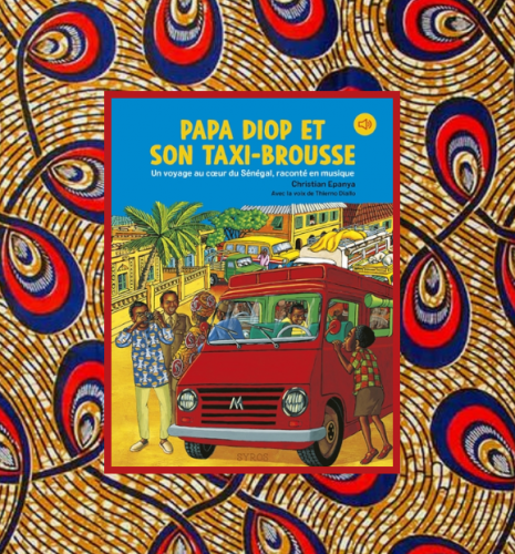 papadiopetsontaxibrousse.png