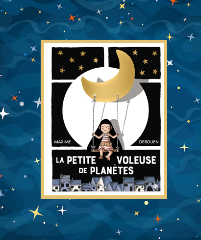 lapetitevoleusedeplanetes.png