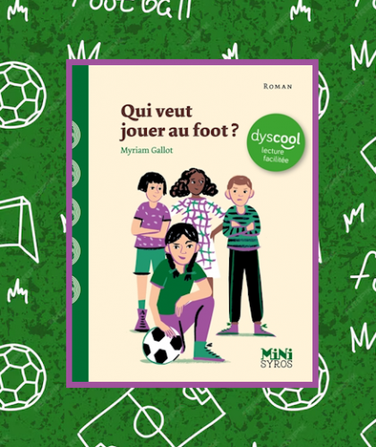 quiveutjoueraufoot.png