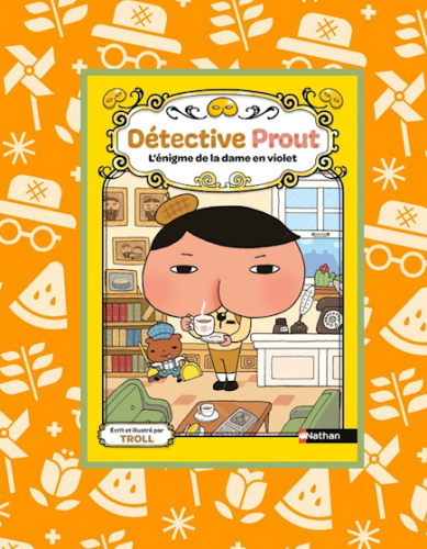 detectiveprout.png